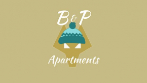 Apartments B&P